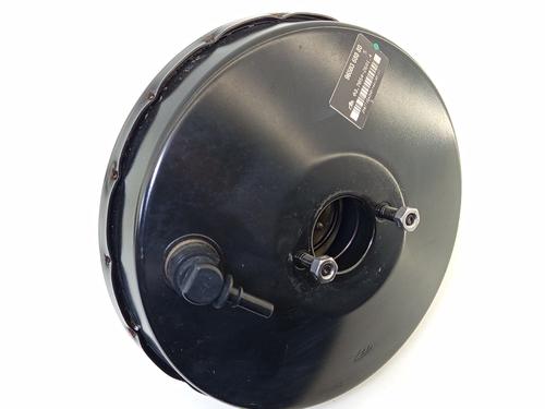 Servo brake PEUGEOT 206+ (2L_, 2M_) 1.1 | BP28189361M42