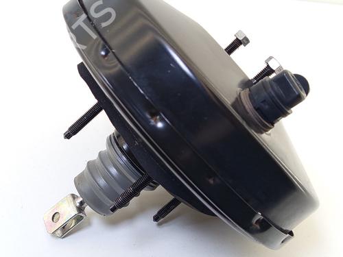 Servo brake PEUGEOT 206+ (2L_, 2M_) 1.1 | BP28189361M42