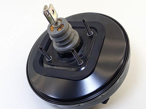 Servo brake PEUGEOT 206+ (2L_, 2M_) 1.1 | BP28189361M42