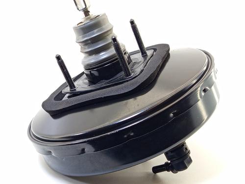 Servo brake PEUGEOT 206+ (2L_, 2M_) 1.1 | BP28189361M42