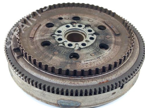 Flywheel OPEL CORSA D Hatchback Van (S07) 1.3 CDTI (L08) | BP28279047M101 