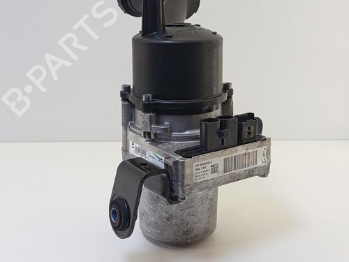 Steering pump CITROËN C4 II (NC_) 1.6 BlueHDi 100 | BP28216876M99