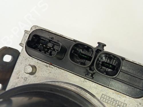 Steering pump CITROËN C4 II (NC_) 1.6 BlueHDi 100 | BP28216876M99