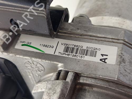 Steering pump CITROËN C4 II (NC_) 1.6 BlueHDi 100 | BP28216876M99