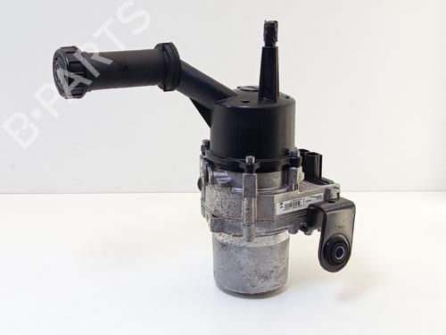 Steering pump CITROËN C4 II (NC_) 1.6 BlueHDi 100 | BP28216876M99