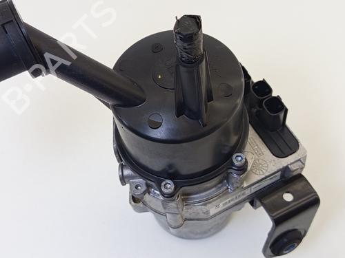 Steering pump CITROËN C4 II (NC_) 1.6 BlueHDi 100 | BP28216876M99