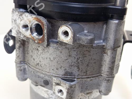 Steering pump CITROËN C4 II (NC_) 1.6 BlueHDi 100 | BP28216876M99