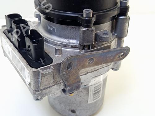 Steering pump CITROËN C4 II (NC_) 1.6 BlueHDi 100 | BP28216876M99