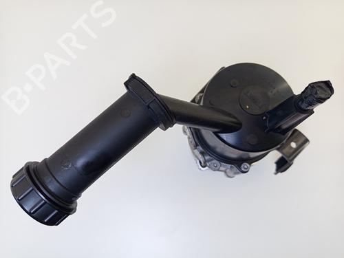 Steering pump CITROËN C4 II (NC_) 1.6 BlueHDi 100 | BP28216876M99