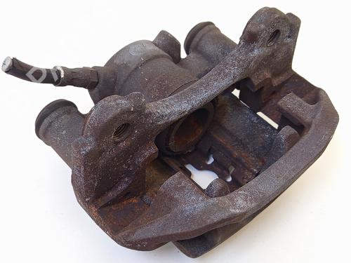 Right rear brake caliper FIAT DUCATO Van (244_) 2.8 JTD | BP31253499M106 