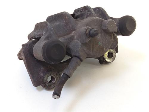 Right rear brake caliper FIAT DUCATO Van (244_) 2.8 JTD | BP31253499M106 