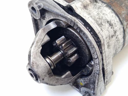 Starter FIAT DUCATO Van (244_) 2.8 JTD | BP28216884M8 