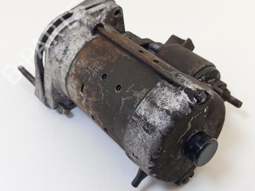 Starter FIAT DUCATO Van (244_) 2.8 JTD | BP28216884M8 