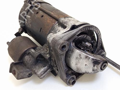 Starter FIAT DUCATO Van (244_) 2.8 JTD | BP28216884M8 