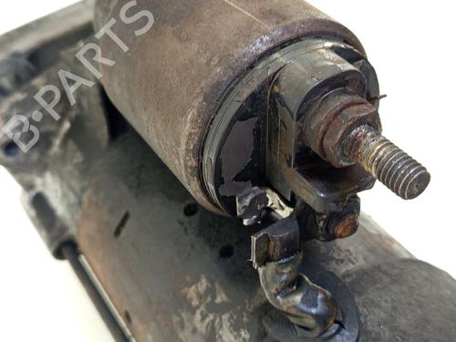 Starter FIAT DUCATO Van (244_) 2.8 JTD | BP28216884M8 