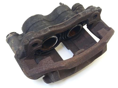 Right front brake caliper FIAT DUCATO Van (244_) 2.8 JTD | BP31253502M104 