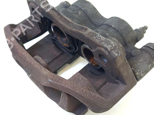 Right front brake caliper FIAT DUCATO Van (244_) 2.8 JTD | BP31253502M104 