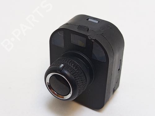 Commutateur AUDI A4 B8 (8K2) 2.0 TDI | BP28186904I30