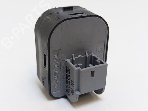 Commutateur AUDI A4 B8 (8K2) 2.0 TDI | BP28186904I30