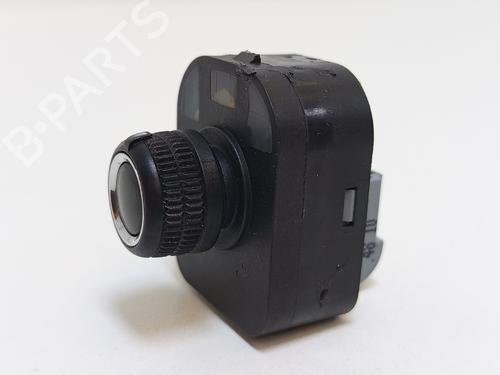 Commutateur AUDI A4 B8 (8K2) 2.0 TDI | BP28186904I30