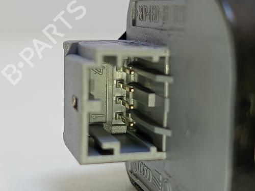 Commutateur AUDI A4 B8 (8K2) 2.0 TDI | BP28186904I30