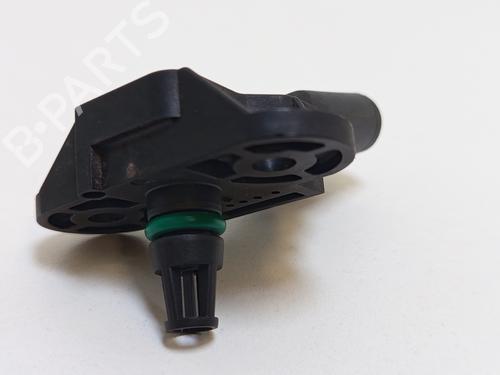 Sensore elettronico AUDI A4 B8 (8K2) 2.0 TDI | BP28186902M84 