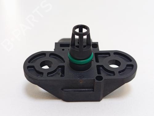 Sensore elettronico AUDI A4 B8 (8K2) 2.0 TDI | BP28186902M84 