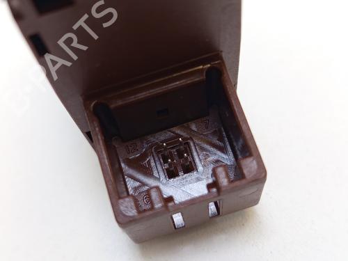 Commutateur AUDI A4 B8 (8K2) 2.0 TDI | BP28189350I30