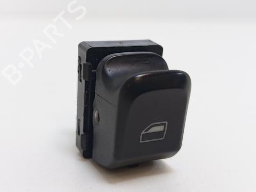 Used Switch AUDI A4 B8 (8K2) 2.0 TDI (143 hp) 28189347