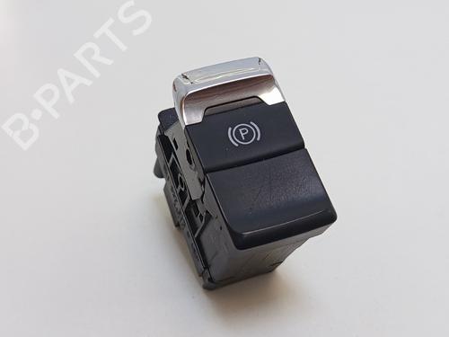 Used Other AUDI A4 B8 (8K2) 2.0 TDI (143 hp) 28189346