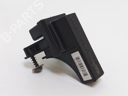 Używane Moduł elektroniczny AUDI A4 B8 (8K2) 2.0 TDI (143 hp) 28186895