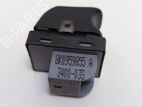 Switch AUDI A4 B8 (8K2) 2.0 TDI | BP28189348I30