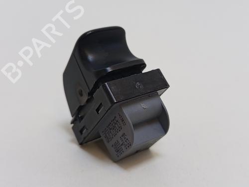 Switch AUDI A4 B8 (8K2) 2.0 TDI | BP28189348I30