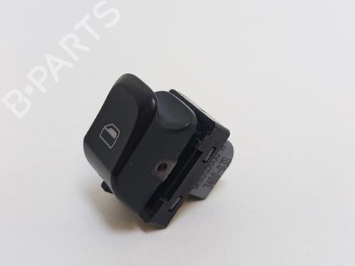 Switch AUDI A4 B8 (8K2) 2.0 TDI | BP28189348I30