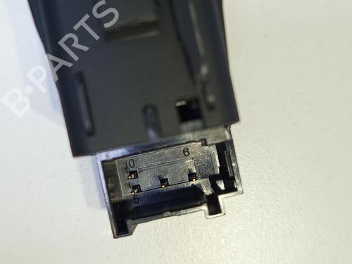 Commutateur AUDI A4 B8 (8K2) 2.0 TDI | BP28189349I30 