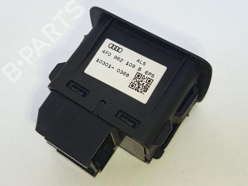 Commutateur AUDI A4 B8 (8K2) 2.0 TDI | BP28189349I30 