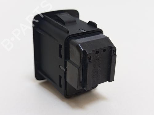 Commutateur AUDI A4 B8 (8K2) 2.0 TDI | BP28189349I30 