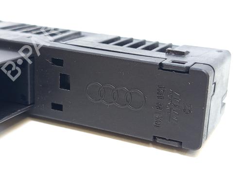 Spak kontakt AUDI A4 B8 (8K2) 2.0 TDI | BP28189351I30 