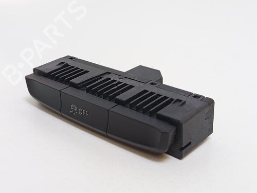 Spak kontakt AUDI A4 B8 (8K2) 2.0 TDI | BP28189351I30 