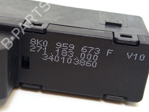 Spak kontakt AUDI A4 B8 (8K2) 2.0 TDI | BP28189351I30 