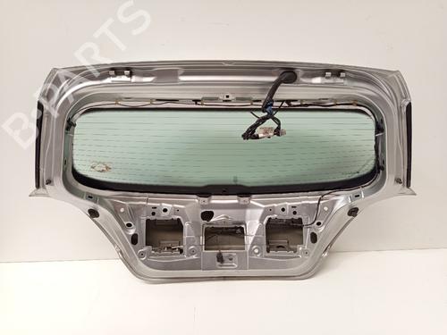 Heckklappe OPEL ASTRA H (A04) 1.7 CDTI (L48) | BP28819528C6