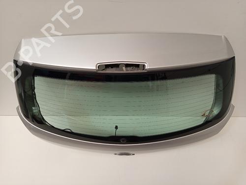 Heckklappe OPEL ASTRA H (A04) 1.7 CDTI (L48) | BP28819528C6