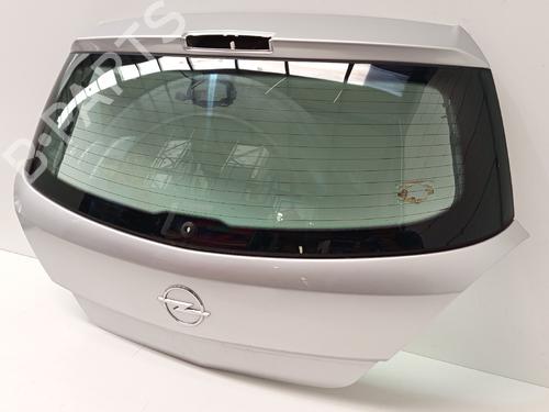 Heckklappe OPEL ASTRA H (A04) 1.7 CDTI (L48) | BP28819528C6