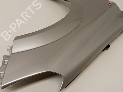 Right front fenders OPEL ASTRA H (A04) 1.7 CDTI (L48) | BP28819530C42 