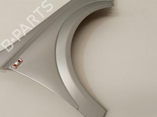 Right front fenders OPEL ASTRA H (A04) 1.7 CDTI (L48) | BP28819530C42 