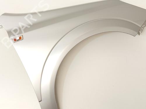 Right front fenders OPEL ASTRA H (A04) 1.7 CDTI (L48) | BP28819530C42 