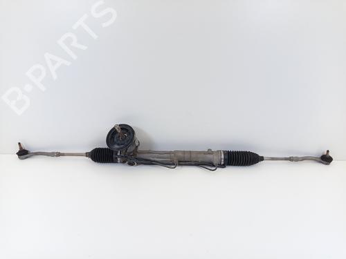 Tannstang/sevrosnekke PEUGEOT PARTNER Box Body/MPV 1.6 HDi (90 hp) 28703502