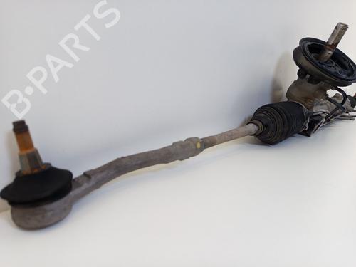 Steering rack PEUGEOT PARTNER Box Body/MPV 1.6 HDi | BP28703502M22 