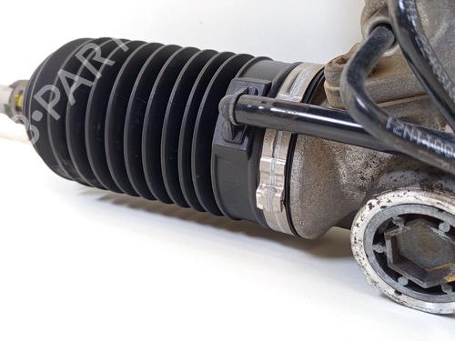 Steering rack PEUGEOT PARTNER Box Body/MPV 1.6 HDi | BP28703502M22 