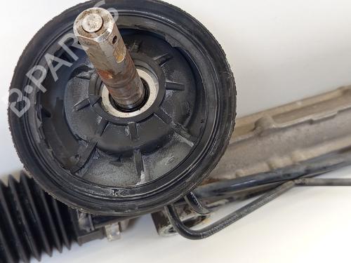 Steering rack PEUGEOT PARTNER Box Body/MPV 1.6 HDi | BP28703502M22 